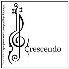 I-asis tarptautinis styginių instrumentų jaunųjų atlikėjų konkursas „Crescendo“