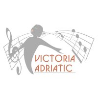 Tarptautinis chorų konkursas "VICTORIA ADRIATIC 2019"