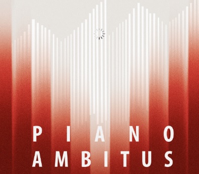 III respublikinis muzikantų konkursas "Piano Ambitus"