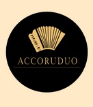 Akordeono pramoginės muzikos festivalis  "AccoRuduo 2022"